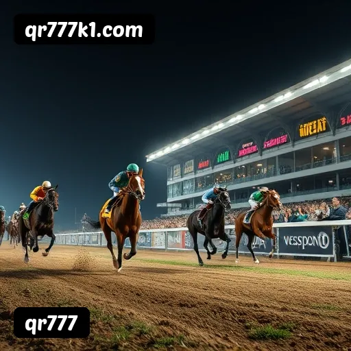 Como Instalar APK qr777