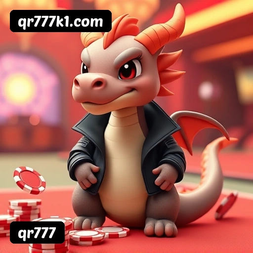 Symbols of Egypt - Slot PG Soft com temática egípcia, RTP 96.71% e símbolos expanding wild disponível na qr777