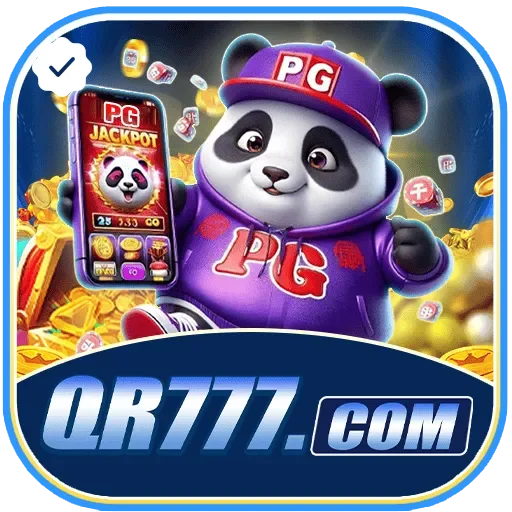 Plataforma completa da qr777 com todos os jogos